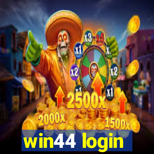 win44 login